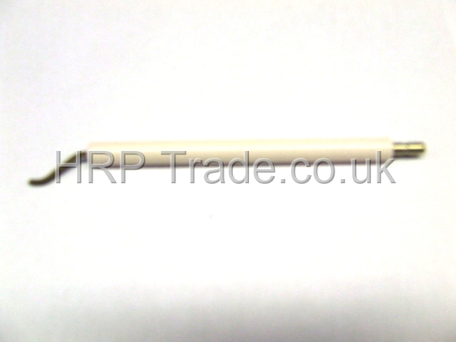 OIL SPARES  BN11924301